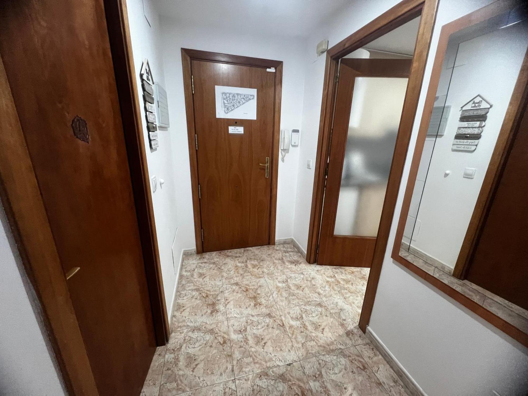 Carbonell- Buena Zona Y Cerca De Todo Apartment Lloret de Mar